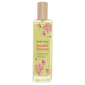 Bodycology Beautiful Blossoms by Bodycology